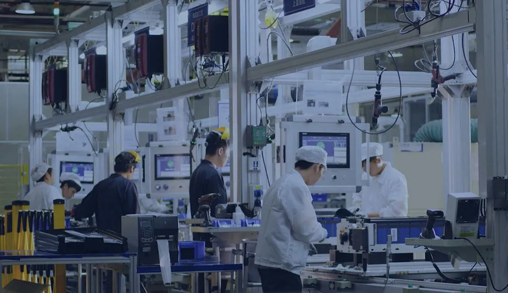 Solid-State Batteries