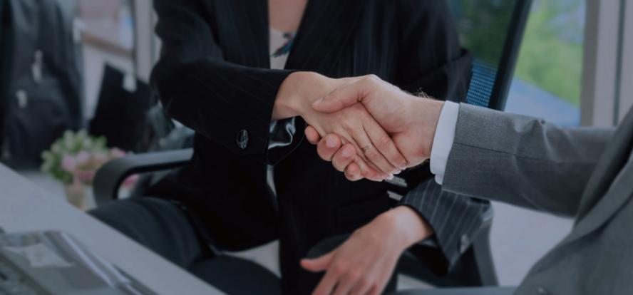 battery energy storage system companies